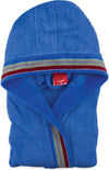 Product Image-8
