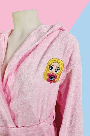 Accappatoio-Chiara-Ferragni