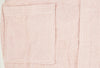 Accappatoio Con Cappuccio Cipria 100% Made in Italy 330 Gr / M2 Morbido E Assorbente Accappatoio Con Tasca E Cappuccio 100% Puro Cotone Moda/Uomo/Abbigliamento/Pigiami e abbigliamento da notte/Accappatoi Smartdecohome - Sesto San Giovanni, Commerciovirtuoso.it