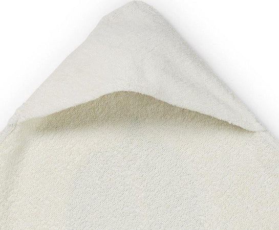 Accappatoio-con-Cappuccio-Elodie-Details-Watercolor-Wings