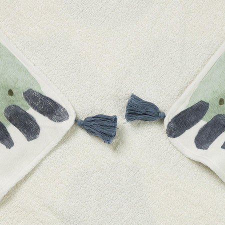 Accappatoio-con-Cappuccio-Elodie-Details-Watercolor-Wings