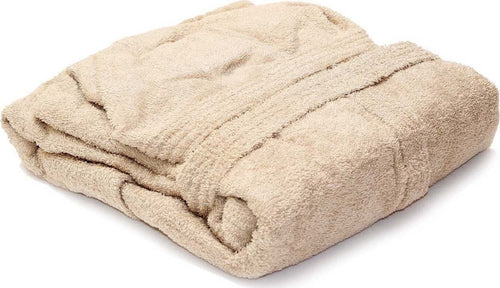 Accappatoio Con Cappuccio Gabel Spugna Di Puro Cotone Idrofilo Tinta Unita Vari Colori E Misure Moda/Donna/Abbigliamento/Abbigliamento da notte lingerie e intimo/Pigiami e camicie da notte/Accappatoi e vestaglie La Bottega del Risparmio - Bari, Commerciovirtuoso.it