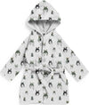 Accappatoio Elodie Details Forest Mouse 1-3y Moda/Bambini e ragazzi/Abbigliamento/Pigiami e vestaglie/Accappatoi e vestaglie La Casa Del Bebè - Napoli, Commerciovirtuoso.it