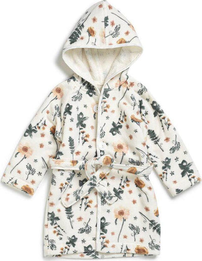 Accappatoio Elodie Details Meadow Blossom 1-3y Moda/Bambine e ragazze/Abbigliamento/Pigiami e vestaglie/Accappatoi e vestaglie La Casa Del Bebè - Napoli, Commerciovirtuoso.it