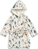 Accappatoio Elodie Details Meadow Blossom 1-3y Moda/Bambine e ragazze/Abbigliamento/Pigiami e vestaglie/Accappatoi e vestaglie La Casa Del Bebè - Napoli, Commerciovirtuoso.it