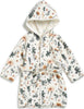 Accappatoio Elodie Details Meadow Blossom 1-3y Moda/Bambine e ragazze/Abbigliamento/Pigiami e vestaglie/Accappatoi e vestaglie La Casa Del Bebè - Napoli, Commerciovirtuoso.it