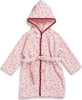 Accappatoio Elodie Details Sweethearts 1-3y Moda/Bambine e ragazze/Abbigliamento/Pigiami e vestaglie/Accappatoi e vestaglie La Casa Del Bebè - Napoli, Commerciovirtuoso.it