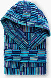 Accappatoio-Fashion-Spighe
