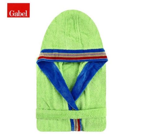 Accappatoio Gabel Pongo Junior