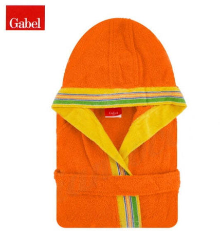 Accappatoio Gabel Pongo Junior