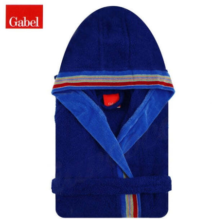 Accappatoio Gabel Pongo Junior