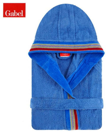 Accappatoio Gabel Pongo Junior