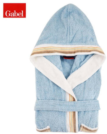 Accappatoio Gabel Pongo Junior