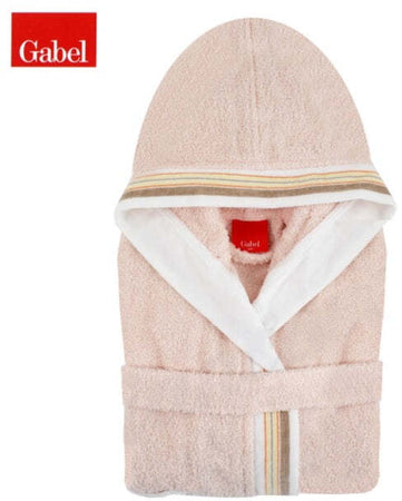 Accappatoio Gabel Pongo Junior