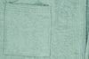 Accappatoio Grigio Con Tasca E Cappuccio Avio Morbido Assorbente Made in Italy Moda/Uomo/Abbigliamento/Pigiami e abbigliamento da notte/Accappatoi Smartdecohome - Sesto San Giovanni, Commerciovirtuoso.it