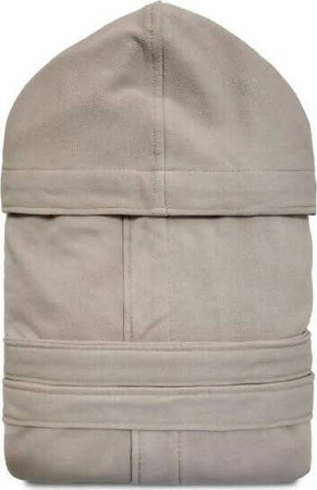 Accappatoio In Microspugna Lisbona Vingi Con Cappuccio E Cinta Unisex Salvaspazio In Cotone Di Alta Qualità Moda/Uomo/Abbigliamento/Pigiami e abbigliamento da notte/Accappatoi Puleo Casa - Palermo, Commerciovirtuoso.it