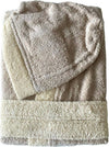 Accappatoio In Spugna Ragazzo Ragazza Accappatoio Bambina Bambino Morbida Spugna Di Cotone 100% 4-16 Anni Con Cappuccio E Cintura Moda/Bambine e ragazze/Abbigliamento/Pigiami e vestaglie/Accappatoi e vestaglie Puleo Casa - Palermo, Commerciovirtuoso.it