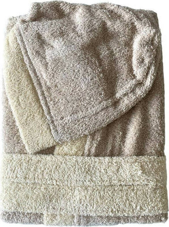 Accappatoio In Spugna Ragazzo Ragazza Accappatoio Bambina Bambino Morbida Spugna Di Cotone 100% 4-16 Anni Con Cappuccio E Cintura Moda/Bambine e ragazze/Abbigliamento/Pigiami e vestaglie/Accappatoi e vestaglie Puleo Casa - Palermo, Commerciovirtuoso.it