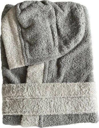 Accappatoio In Spugna Ragazzo Ragazza Accappatoio Bambina Bambino Morbida Spugna Di Cotone 100% 4-16 Anni Con Cappuccio E Cintura Moda/Bambine e ragazze/Abbigliamento/Pigiami e vestaglie/Accappatoi e vestaglie Puleo Casa - Palermo, Commerciovirtuoso.it