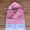 Accappatoio-microspugna-uomo-donna-Botticelli-Home-Posillipo