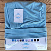 Accappatoio-microspugna-uomo-donna-Botticelli-Home-Posillipo