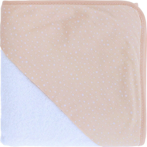 Accappatoio Neonato 100X100X1 Cm Be Teckel Pesca Prima infanzia/Igiene e benessere/Bagnetto/Asciugamani da bagno e con cappuccio La Casa Del Bebè - Napoli, Commerciovirtuoso.it