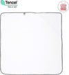 Accappatoio Neonato 80X80X1 Cm Astra Grigio Prima infanzia/Igiene e benessere/Bagnetto/Asciugamani da bagno e con cappuccio La Casa Del Bebè - Napoli, Commerciovirtuoso.it