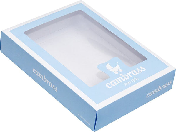 Accappatoio Neonato 80X80X1 Cm Astra Grigio Prima infanzia/Igiene e benessere/Bagnetto/Asciugamani da bagno e con cappuccio La Casa Del Bebè - Napoli, Commerciovirtuoso.it