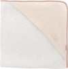 Accappatoio Neonato  Sky Rosa Prima infanzia/Igiene e benessere/Bagnetto/Asciugamani da bagno e con cappuccio La Casa Del Bebè - Napoli, Commerciovirtuoso.it