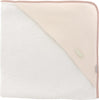 Accappatoio Neonato  Sky Rosa Prima infanzia/Igiene e benessere/Bagnetto/Asciugamani da bagno e con cappuccio La Casa Del Bebè - Napoli, Commerciovirtuoso.it