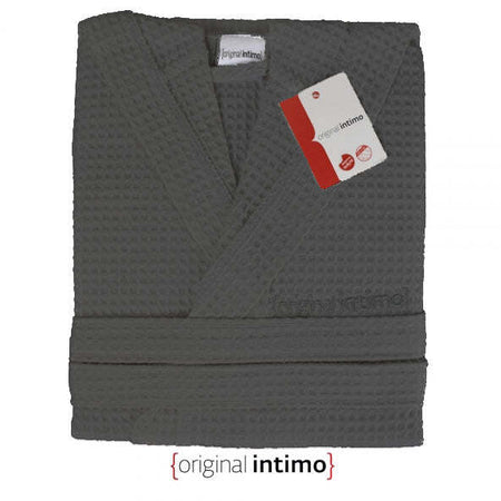 Accappatoio Nido d'Ape Original Intimo