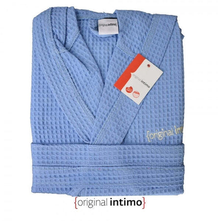 Accappatoio Nido d'Ape Original Intimo