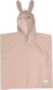 Accappatoio Poncho con Cappuccio Elodie Details Blushing Pink Prima infanzia/Igiene e benessere/Bagnetto/Asciugamani da bagno e con cappuccio La Casa Del Bebè - Napoli, Commerciovirtuoso.it