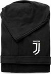 Accappatoio-premium-monoterry-juventus-fc-prodotto-ufficiale-in-pura-micro-spugna-salva-spazio-con-ologramma