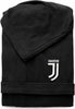 Accappatoio-premium-monoterry-juventus-fc-prodotto-ufficiale-in-pura-micro-spugna-salva-spazio-con-ologramma