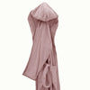 Accappatoio Trendy Mirabello Carrara Spugna Cotone
