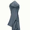Accappatoio Trendy Mirabello Carrara Spugna Cotone