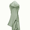 Accappatoio Trendy Mirabello Carrara Spugna Cotone