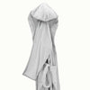 Accappatoio Trendy Mirabello Carrara Spugna Cotone
