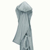 Accappatoio Trendy Mirabello Carrara Spugna Cotone