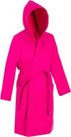Accappatoio Unisex Adulto In Microfibra Tinta Unita Colorato Accappatoio Con Cintura In Vita Tessuto Leggero E Salvaspazio Moda/Donna/Abbigliamento/Abbigliamento da notte lingerie e intimo/Pigiami e camicie da notte/Accappatoi e vestaglie Puleo Casa - Palermo, Commerciovirtuoso.it