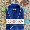 Accappatoio-Unisex-Botticelli-Home-in-Spugna-di-Puro-Cotone-Progress
