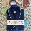 Accappatoio-Unisex-Botticelli-Home-in-Spugna-di-Puro-Cotone-Progress