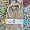 Accappatoio-Unisex-Botticelli-Home-in-Spugna-di-Puro-Cotone-Progress