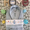 Accappatoio-Unisex-Botticelli-Home-in-Spugna-di-Puro-Cotone-Progress
