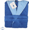 Accappatoio-Unisex-Botticelli-Home-Pop
