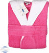 Accappatoio-Unisex-Botticelli-Home-Pop
