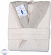 Accappatoio-Unisex-Botticelli-Home-Pop
