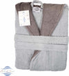 Accappatoio-Unisex-Botticelli-Home-Pop