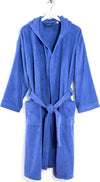 Accappatoio-Unisex-Varie-Misure-Caleffi-Colors